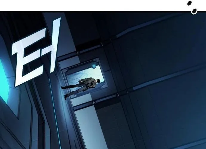 Đồ Long Chap 167 - Next Chap 168