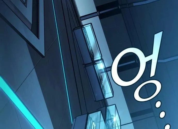 Đồ Long Chap 167 - Next Chap 168