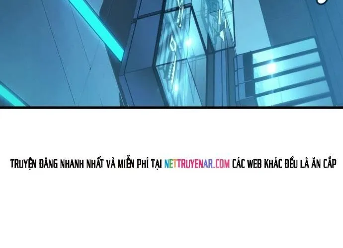 Đồ Long Chap 167 - Next Chap 168