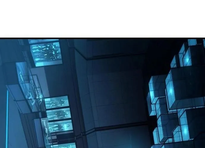 Đồ Long Chap 167 - Next Chap 168