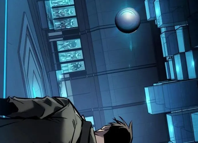 Đồ Long Chap 167 - Next Chap 168