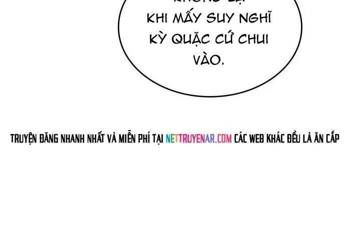 Đồ Long Chap 167 - Next Chap 168