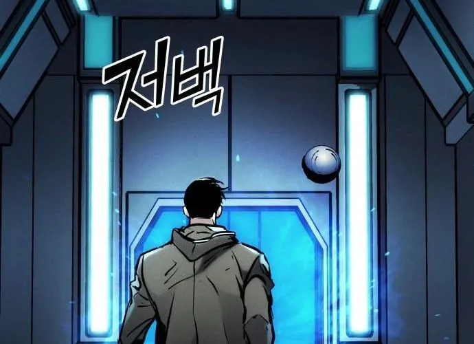 Đồ Long Chap 167 - Next Chap 168