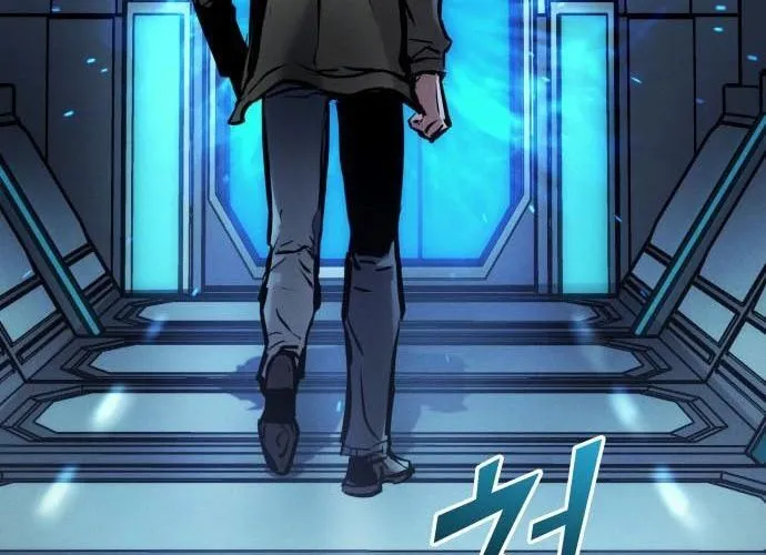 Đồ Long Chap 167 - Next Chap 168