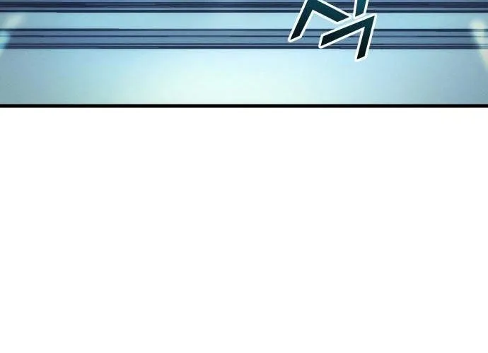 Đồ Long Chap 167 - Next Chap 168