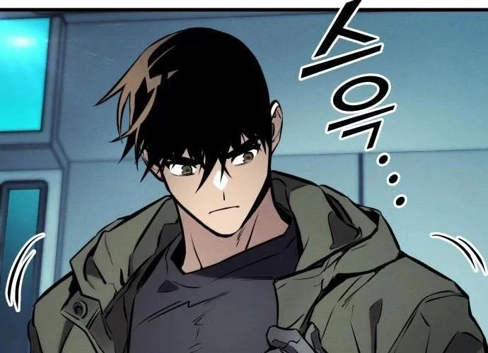 Đồ Long Chap 167 - Next Chap 168