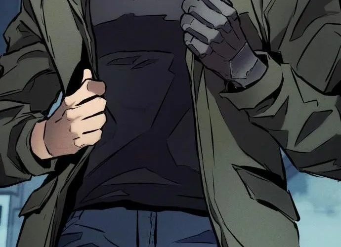 Đồ Long Chap 167 - Next Chap 168