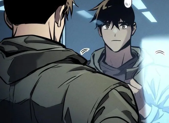 Đồ Long Chap 167 - Next Chap 168