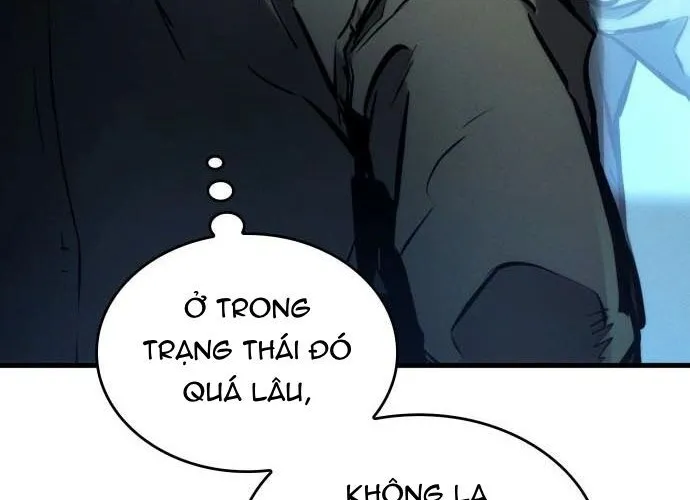 Đồ Long Chap 167 - Next Chap 168