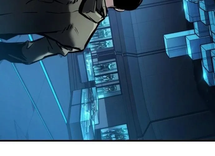 Đồ Long Chap 167 - Next Chap 168