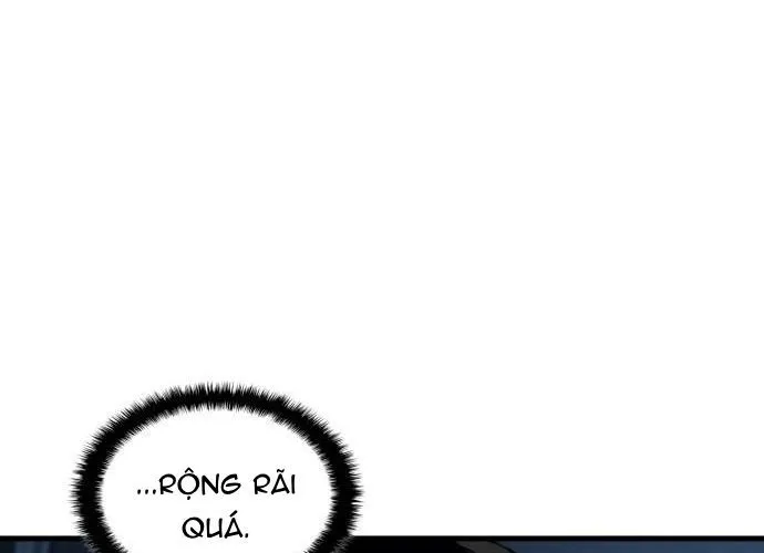 Đồ Long Chap 167 - Next Chap 168