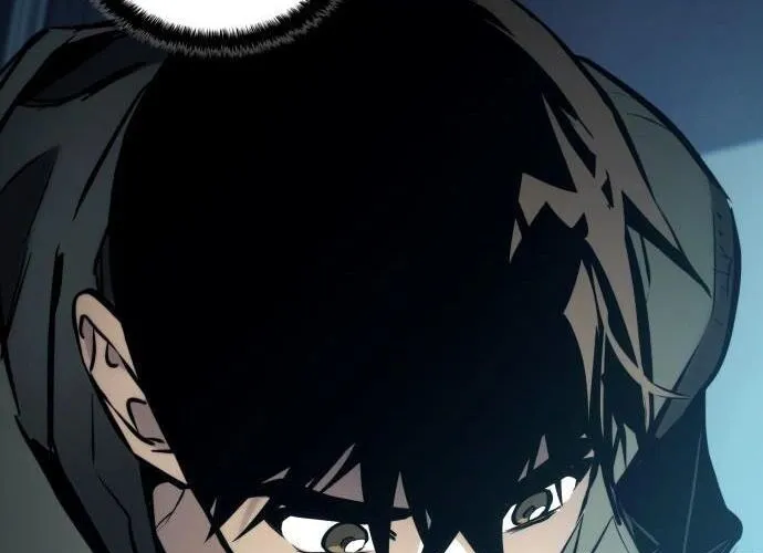 Đồ Long Chap 167 - Next Chap 168