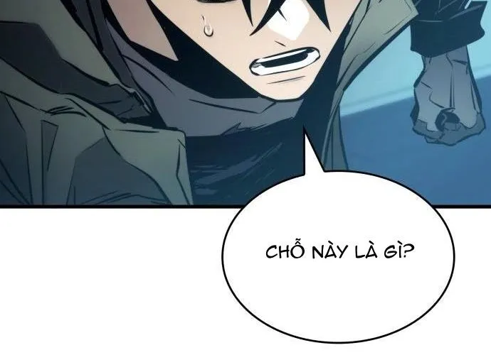 Đồ Long Chap 167 - Next Chap 168