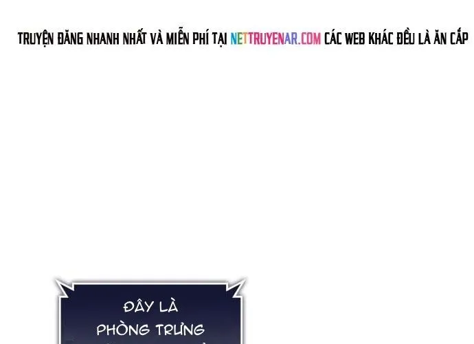Đồ Long Chap 167 - Next Chap 168