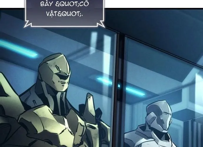 Đồ Long Chap 167 - Next Chap 168