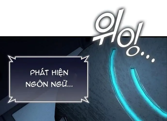 Đồ Long Chap 167 - Next Chap 168