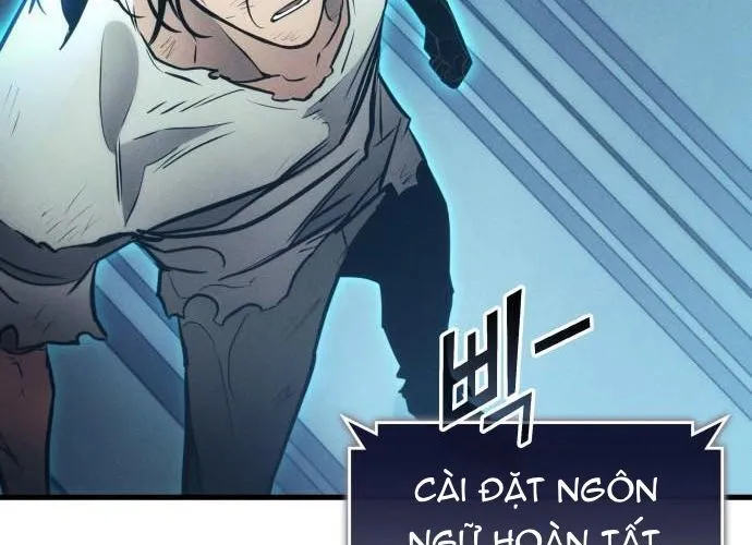 Đồ Long Chap 167 - Next Chap 168