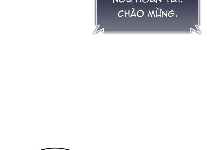 Đồ Long Chap 167 - Next Chap 168