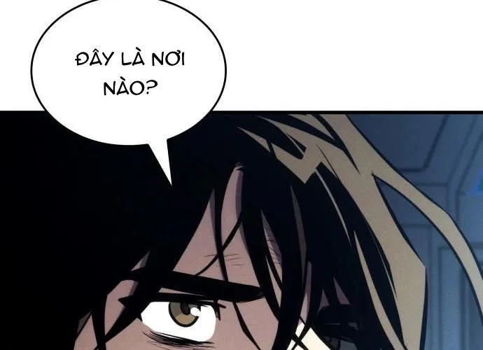Đồ Long Chap 167 - Next Chap 168