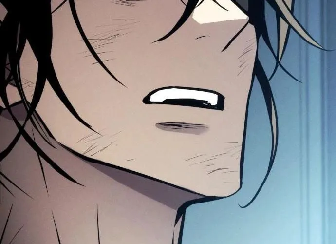 Đồ Long Chap 167 - Next Chap 168