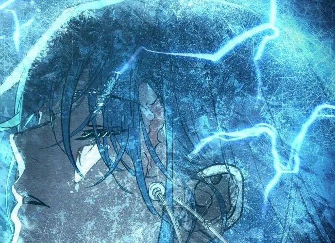 Đồ Long Chap 167 - Next Chap 168