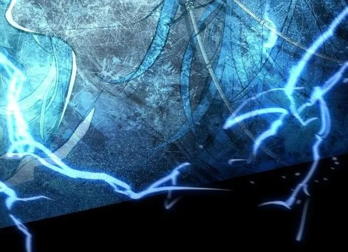 Đồ Long Chap 167 - Next Chap 168