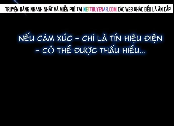 Đồ Long Chap 167 - Next Chap 168