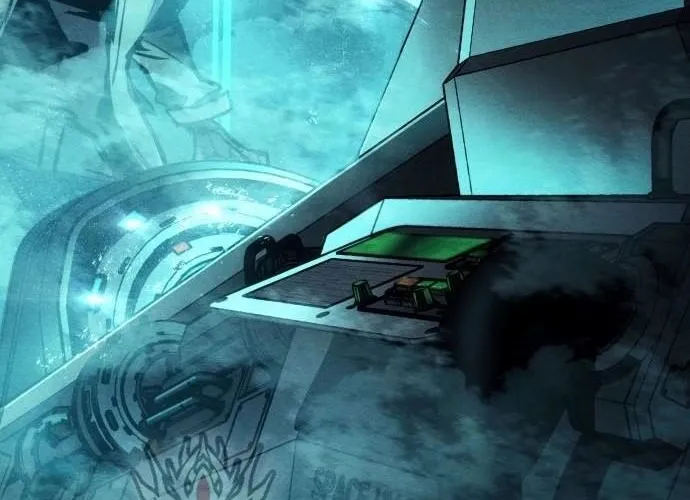 Đồ Long Chap 167 - Next Chap 168