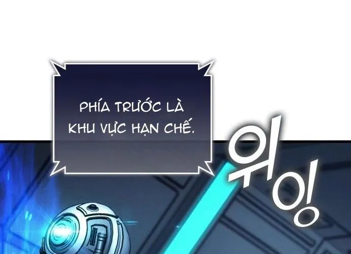 Đồ Long Chap 167 - Next Chap 168