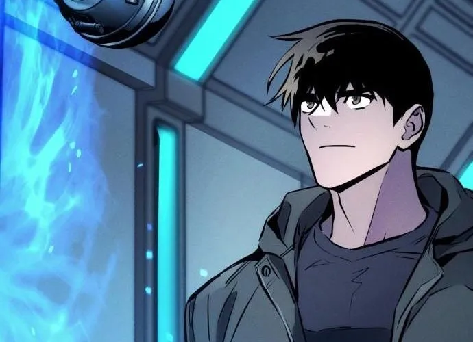 Đồ Long Chap 167 - Next Chap 168