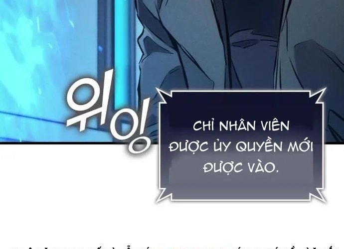 Đồ Long Chap 167 - Next Chap 168