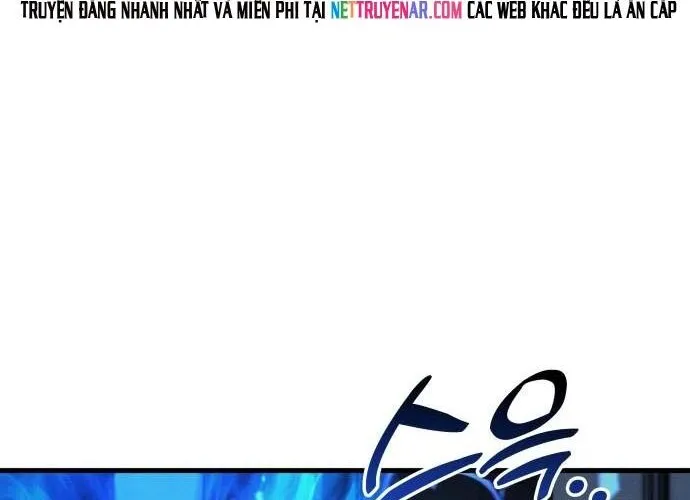 Đồ Long Chap 167 - Next Chap 168