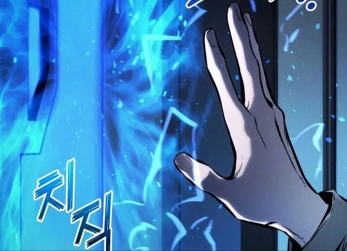 Đồ Long Chap 167 - Next Chap 168