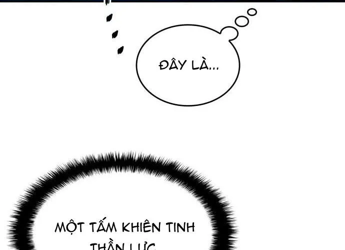 Đồ Long Chap 167 - Next Chap 168