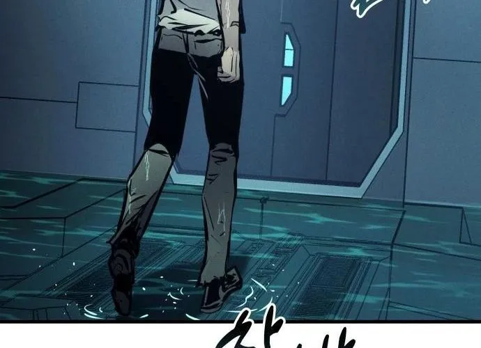 Đồ Long Chap 167 - Next Chap 168