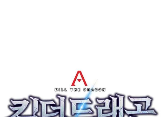 Đồ Long Chap 167 - Next Chap 168