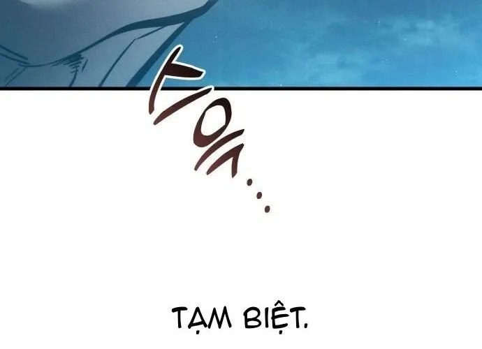 Đồ Long Chap 167 - Next Chap 168