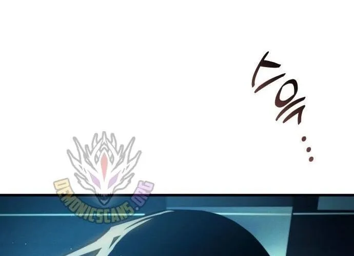 Đồ Long Chap 167 - Next Chap 168