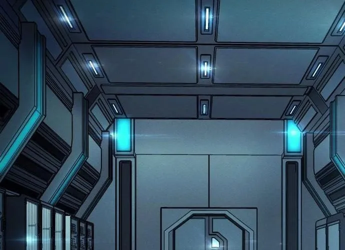 Đồ Long Chap 167 - Next Chap 168