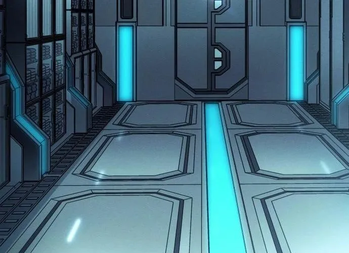 Đồ Long Chap 167 - Next Chap 168