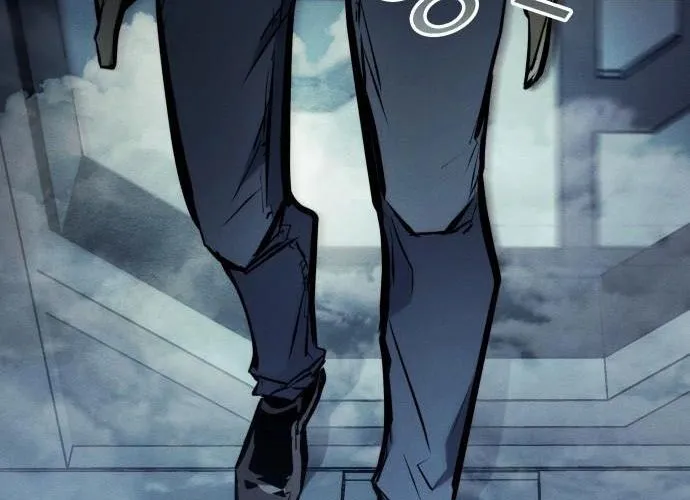 Đồ Long Chap 167 - Next Chap 168