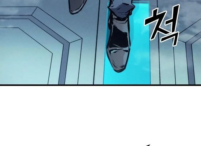 Đồ Long Chap 167 - Next Chap 168