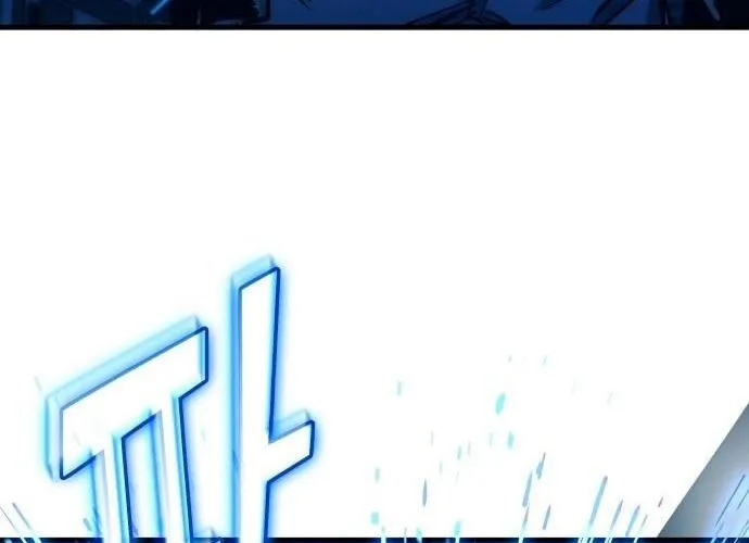 Đồ Long Chap 167 - Next Chap 168