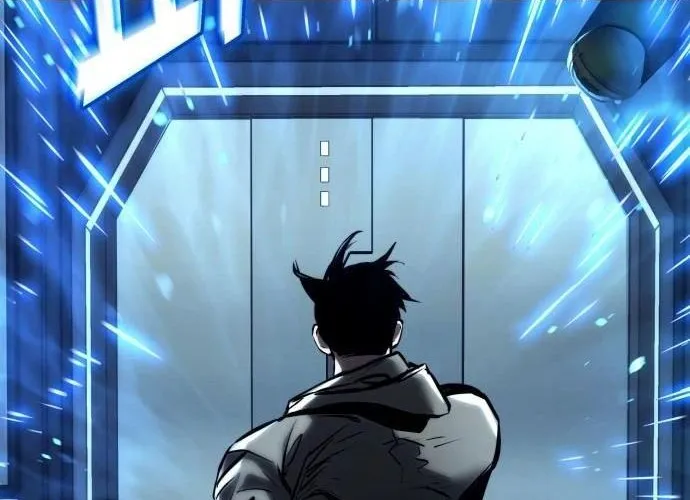 Đồ Long Chap 167 - Next Chap 168