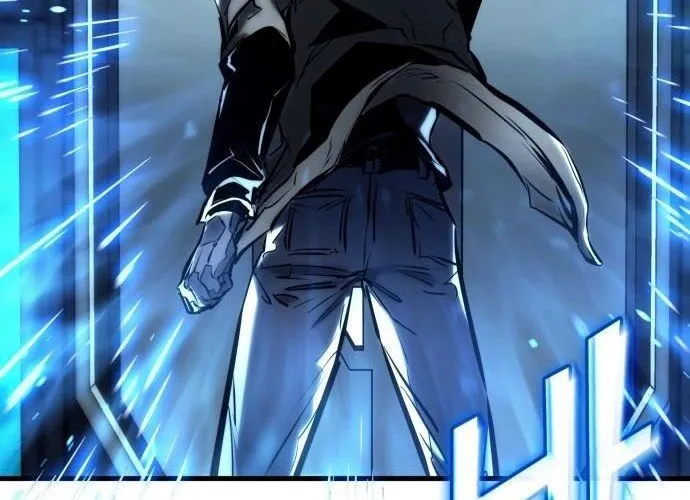 Đồ Long Chap 167 - Next Chap 168