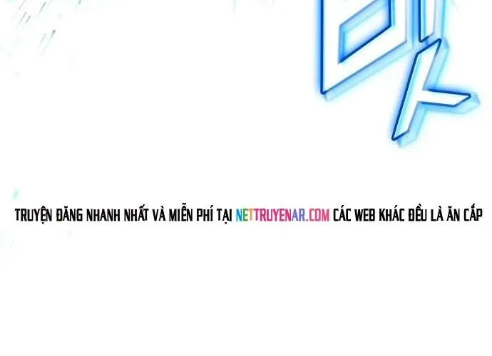 Đồ Long Chap 167 - Next Chap 168