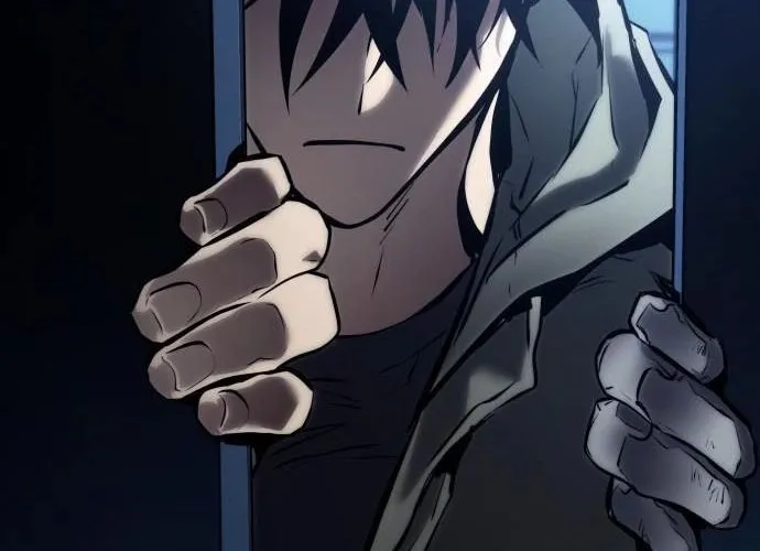 Đồ Long Chap 167 - Next Chap 168