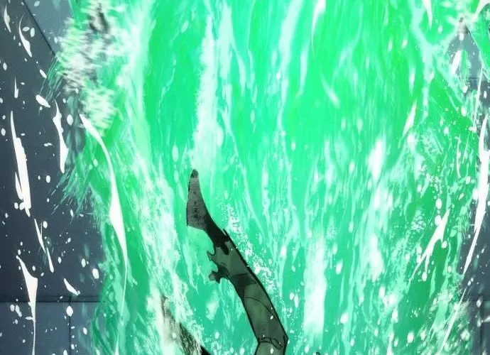 Đồ Long Chap 167 - Next Chap 168