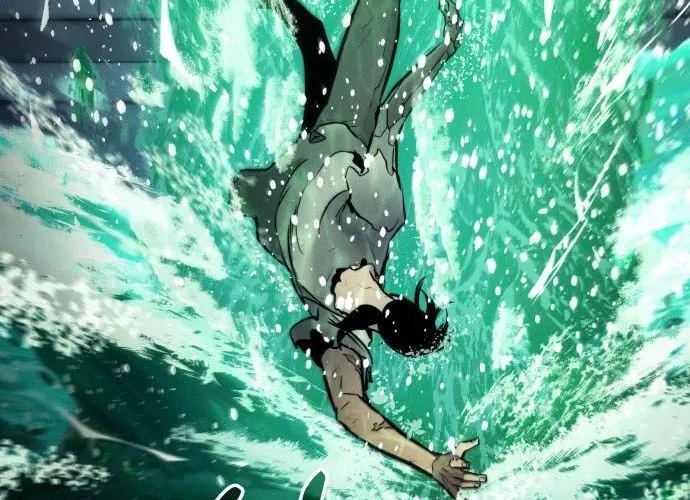 Đồ Long Chap 167 - Next Chap 168