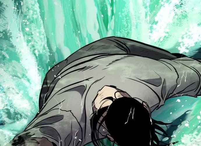 Đồ Long Chap 167 - Next Chap 168